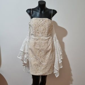 Meet your Posher, Ben